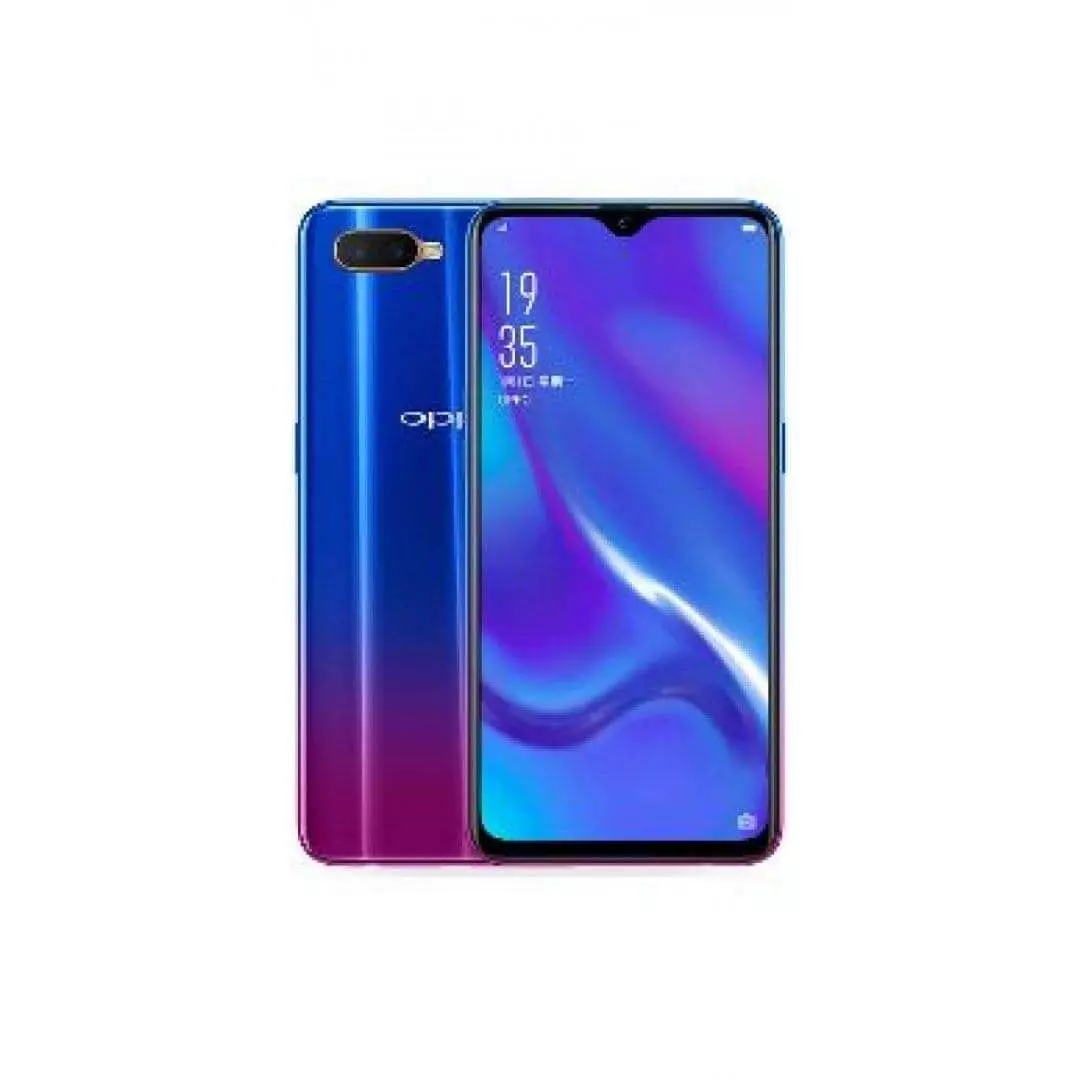 Sell Old Oppo K1 4GB 64GB